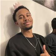 Je donne des cours de soutiens en mathématiques et informatique